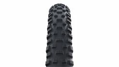 Schwalbe Tough Tom 29 Zoll HS 463 5 Schwalbe Tough Tom 29 Zoll HS 463 -E-BikeTeilE Verkäufe 0218522 1001 2