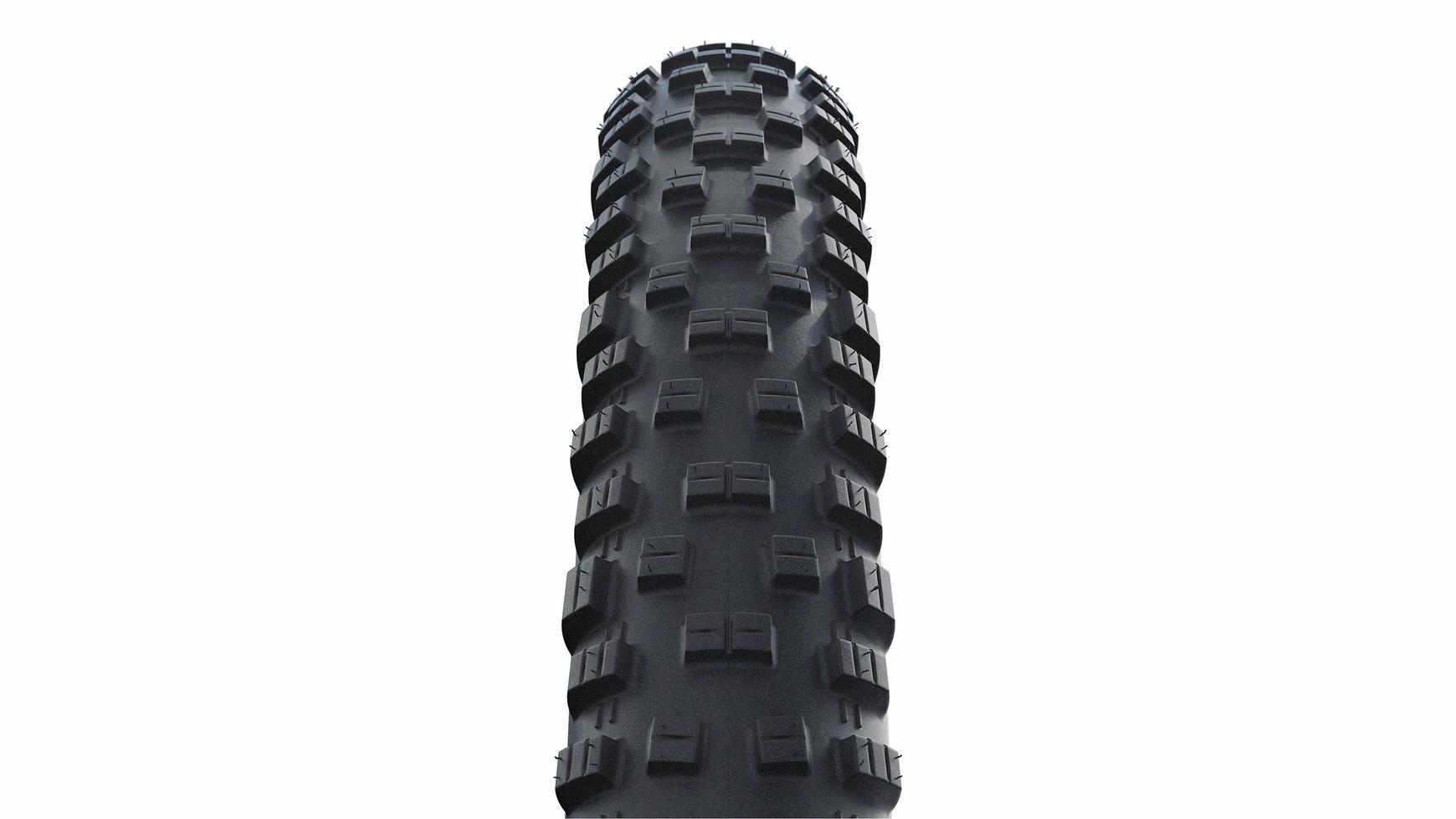 Schwalbe Tough Tom 29 Zoll HS 463 4 Schwalbe Tough Tom 29 Zoll HS 463 – Bild 2