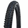 Schwalbe Nobby Nic Evo ST 27,5