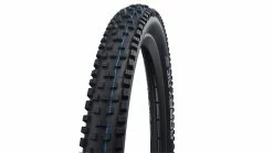 Schwalbe Nobby Nic Evo ST 27,5