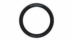 Schwalbe Nobby Nic Evo ST 27,5 -E-BikeTeilE Verkäufe 0219430 1064 3