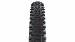 Schwalbe Racing Ralph Evo SGR 27,5 -E-BikeTeilE Verkäufe 0219437 1064 3