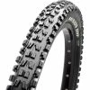 Maxxis Minion DHF 29x2,50 WT 1 Maxxis Minion DHF 29x2,50 WT -E-BikeTeilE Verkäufe 0221034 1064 0
