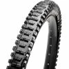 Maxxis Minion DHR II 29X2,40 WT 1 Maxxis Minion DHR II 29X2,40 WT -E-BikeTeilE Verkäufe 0221038 1064 0