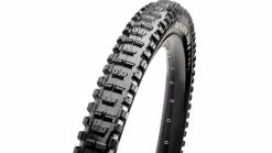 Maxxis Minion DHR II 29X2,40 WT