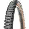 Maxxis Minion DHR II 27,5X2,40 WT 2 Maxxis Minion DHR II 27,5X2,40 WT -E-BikeTeilE Verkäufe 0221040 4642 0