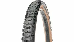 Maxxis Minion DHR II 27,5X2,40 WT