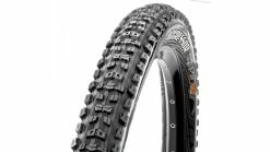 Maxxis Aggressor 27,5X2,30