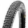 Maxxis Aggressor 29X2,30 -E-BikeTeilE Verkäufe 0221046 1064 0