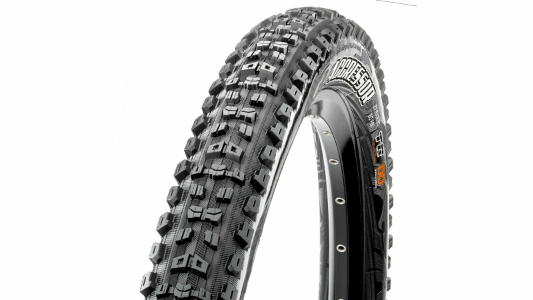 Maxxis Aggressor 29X2,30 3 Maxxis Aggressor 29X2,30