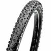 Maxxis Ardent 29X2,25 -E-BikeTeilE Verkäufe 0221050 1064 0