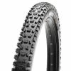 Maxxis Assegai 27,5X2,50 WT 2 Maxxis Assegai 27,5X2,50 WT -E-BikeTeilE Verkäufe 0221053 1064 0