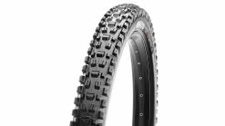 Maxxis Assegai 29X2,50 WT
