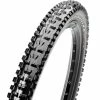 Maxxis HighRoller II 29X2,50 WT 2 Maxxis HighRoller II 29X2,50 WT -E-BikeTeilE Verkäufe 0221064 1064 0