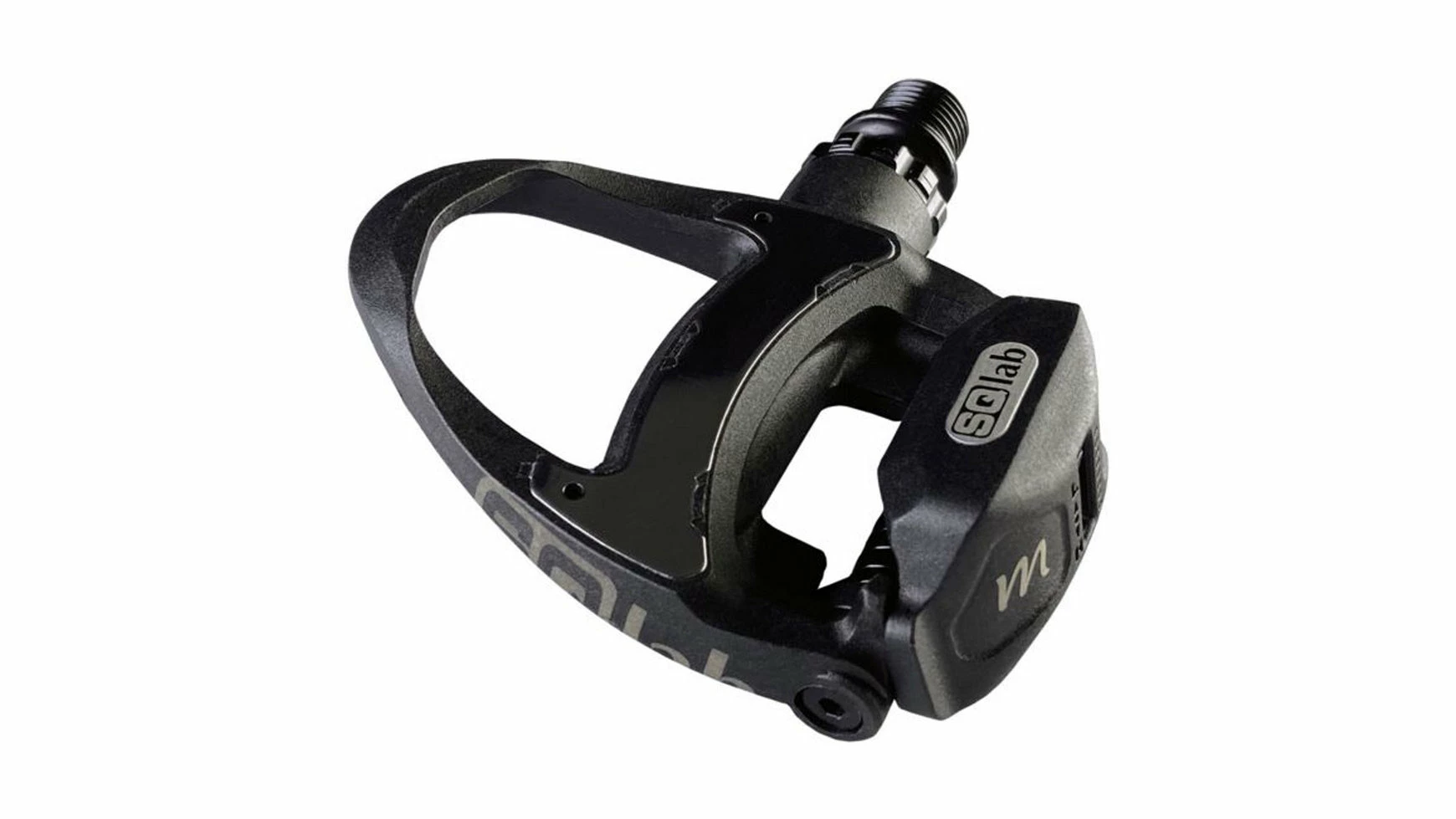 SQlab Pedale 512 Small 3 SQlab Pedale 512 Small