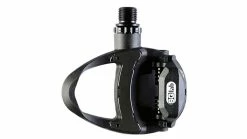 SQlab Pedale 512 Small 5 SQlab Pedale 512 Small -E-BikeTeilE Verkäufe 0221366 2