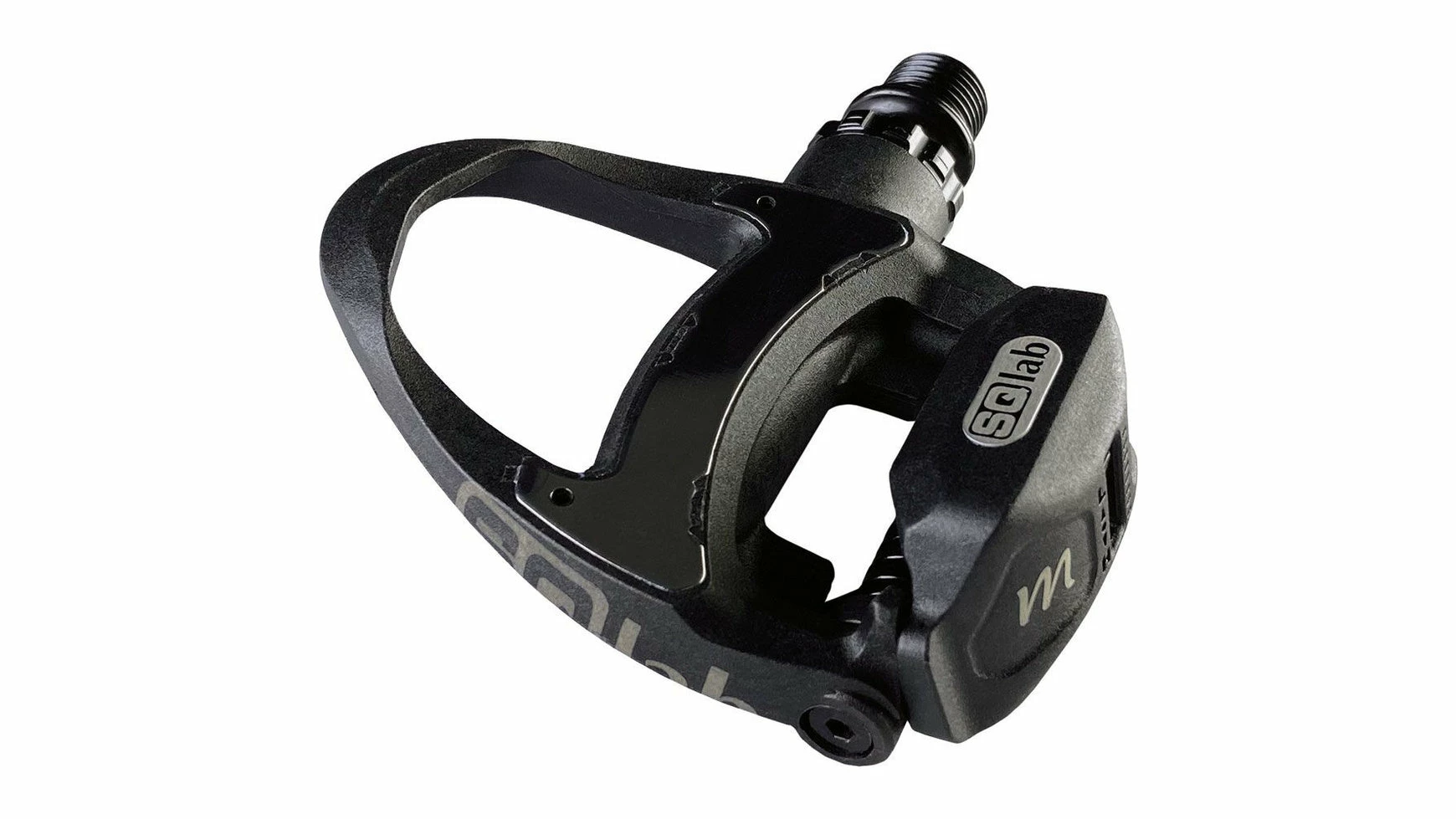 SQlab Pedale 512 XL 3 SQlab Pedale 512 XL