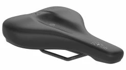 SQlab 601 Ergolux Sattel