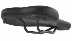 SQlab 601 Ergolux Sattel 7 SQlab 601 Ergolux Sattel -E-BikeTeilE Verkäufe 0222003 1568 3