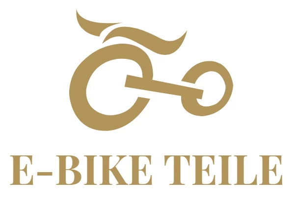 E-BikeTeilE Verkäufe