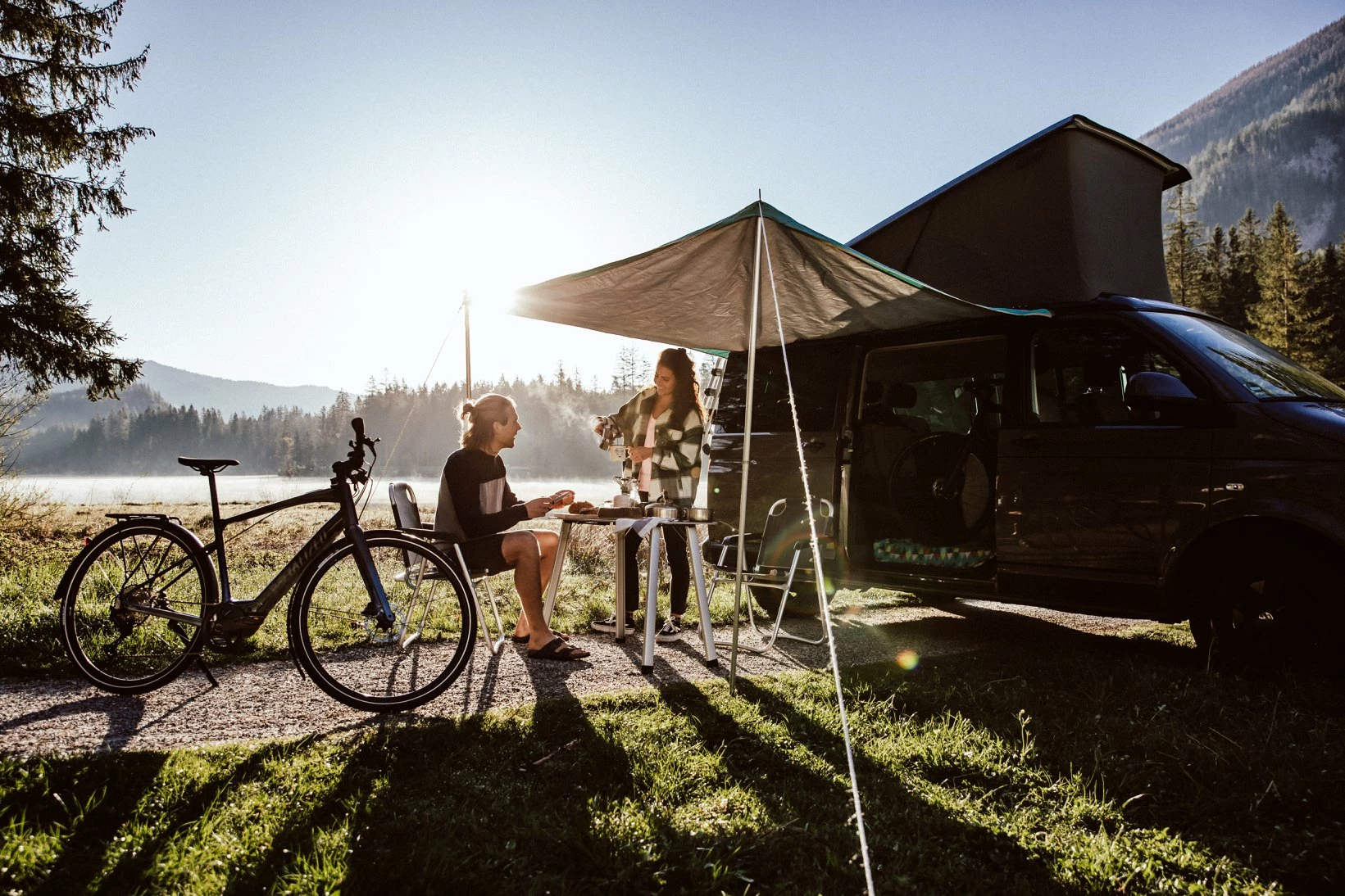 E-BikeTeilE Verkäufe -E-BikeTeilE Verkäufe 116795459 3408371415860534 2489613473814725227 n