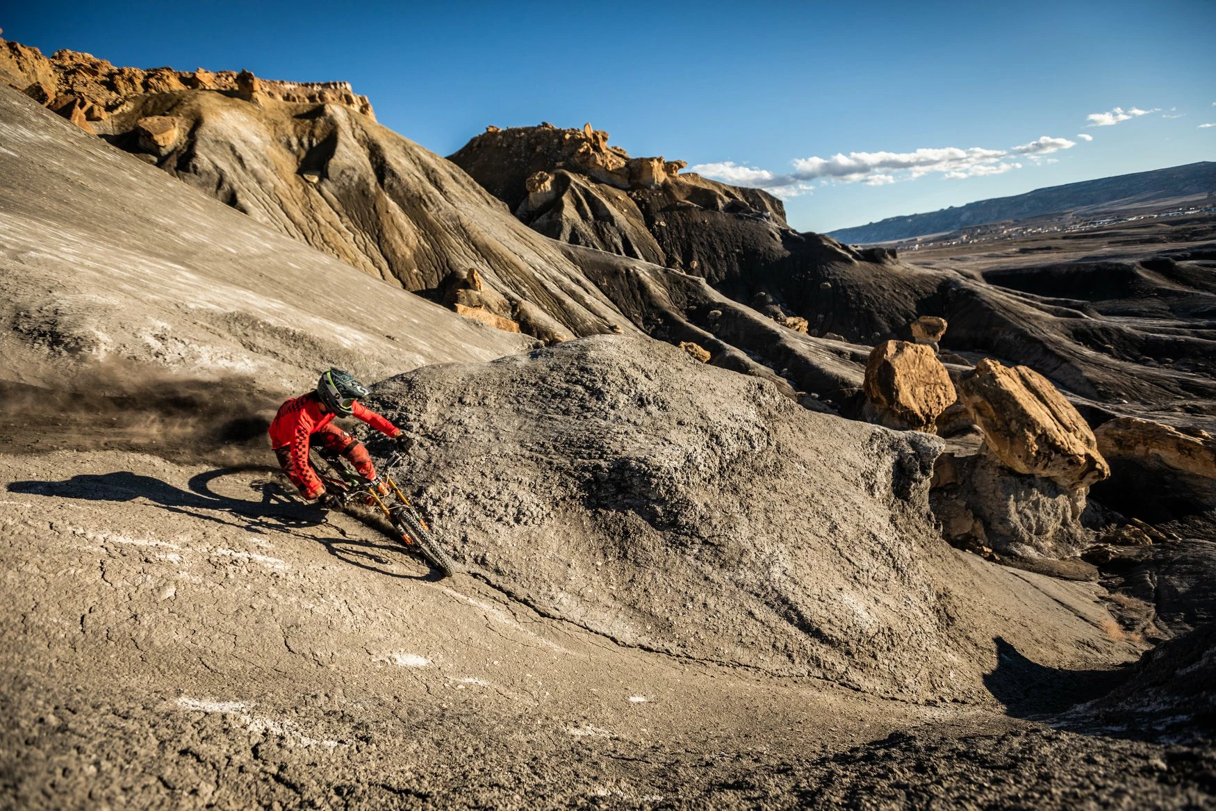 E-BikeTeilE Verkäufe -E-BikeTeilE Verkäufe 117113517 3423576661006676 7787005033955361305 n