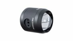 Acid Pro-E E-Bike Frontlicht