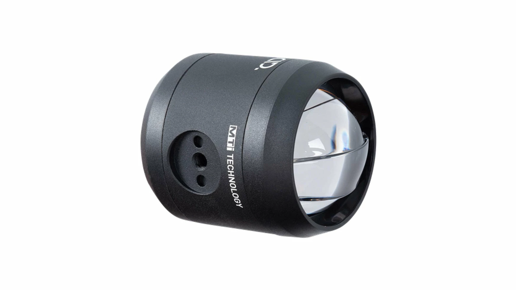 Acid Pro-E E-Bike Frontlicht 3 Acid Pro-E E-Bike Frontlicht