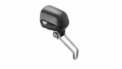 Busch-mueller B&M Lumotec Dopp E -E-BikeTeilE Verkäufe BundM Lumotec Dopp E 3 schwarz 219091