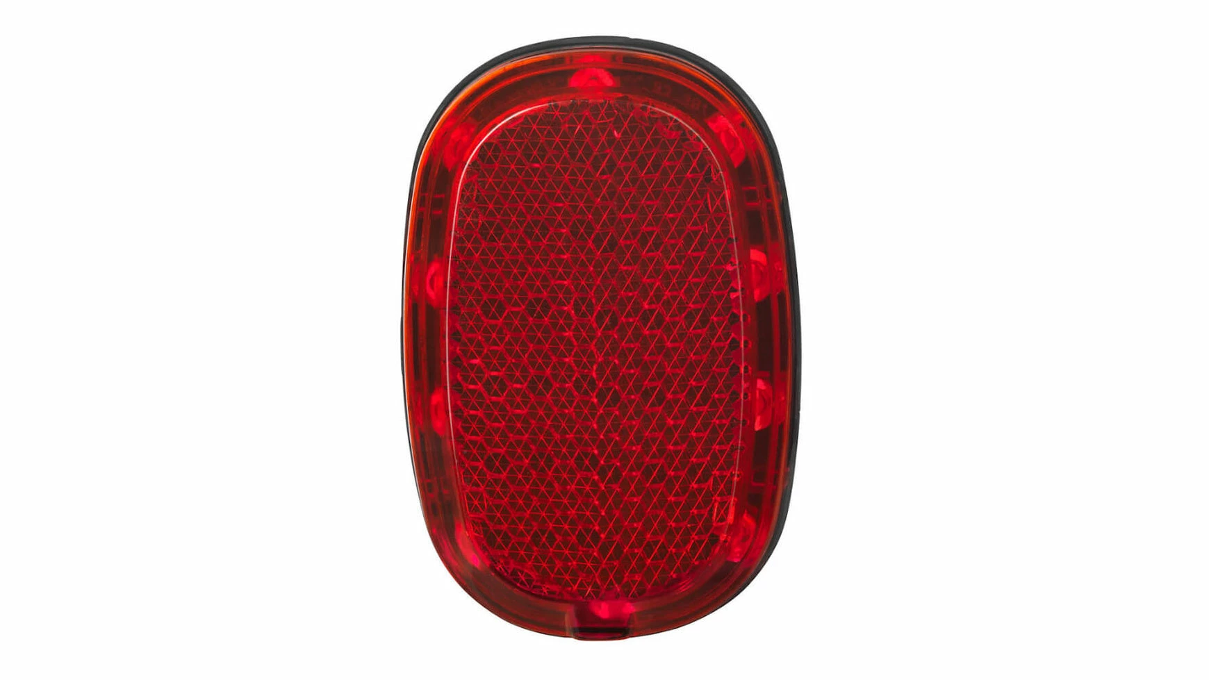 Busch-mueller B&M Secuzed E LED Rücklicht 4 Busch-mueller B&M Secuzed E LED Rücklicht – Bild 2