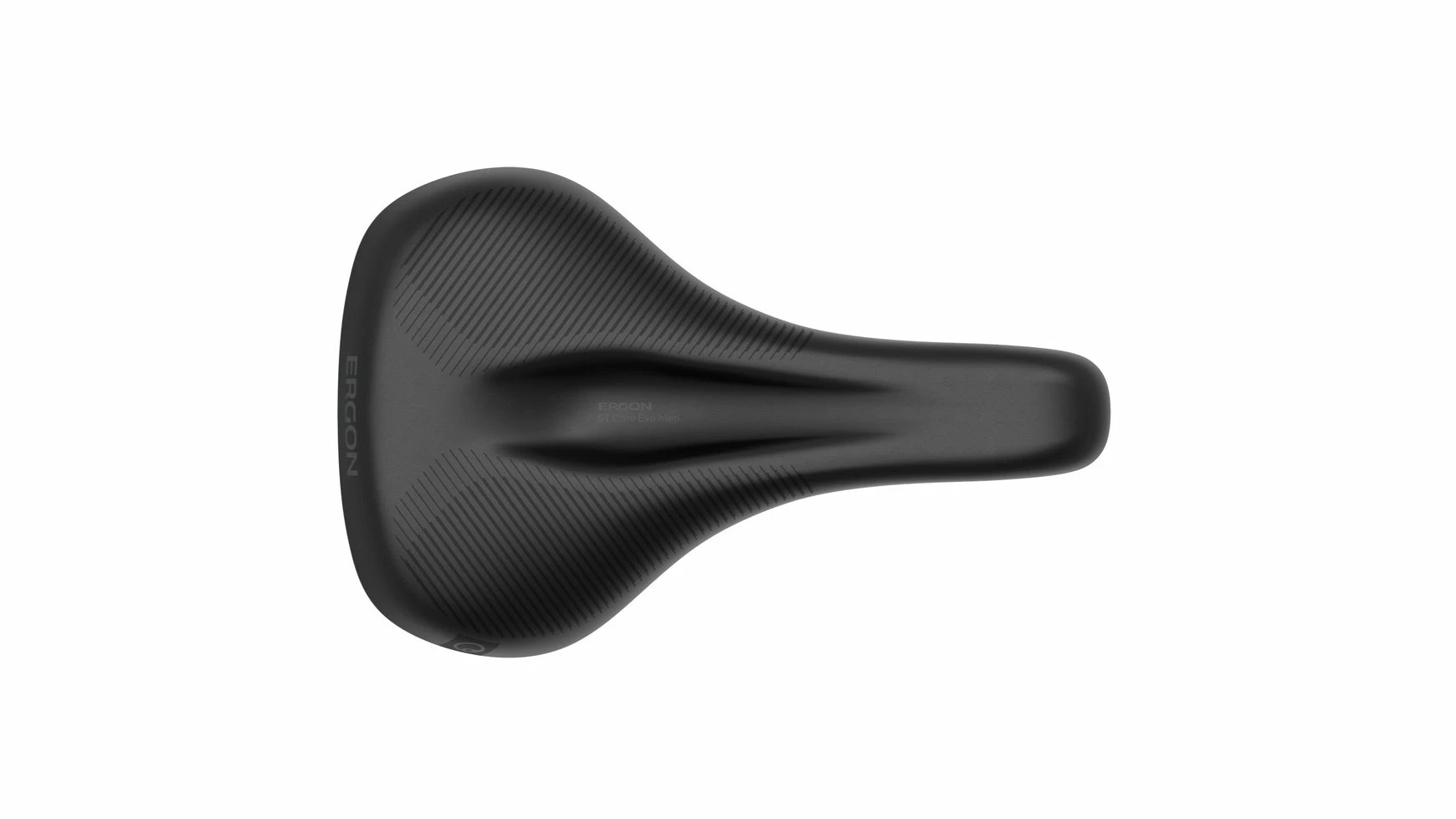 Ergon ST Core Evo Men M/L 4 Ergon ST Core Evo Men M/L – Bild 2