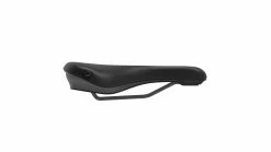 Ergon ST Core Evo Men M/L 9 Ergon ST Core Evo Men M/L -E-BikeTeilE Verkäufe Ergon ST Core Evo Men M L Touring Trekking 3 Sattel black grey 221674
