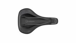 Ergon ST Core Evo Men M/L 11 Ergon ST Core Evo Men M/L -E-BikeTeilE Verkäufe Ergon ST Core Evo Men M L Touring Trekking 5 Sattel black grey 221674