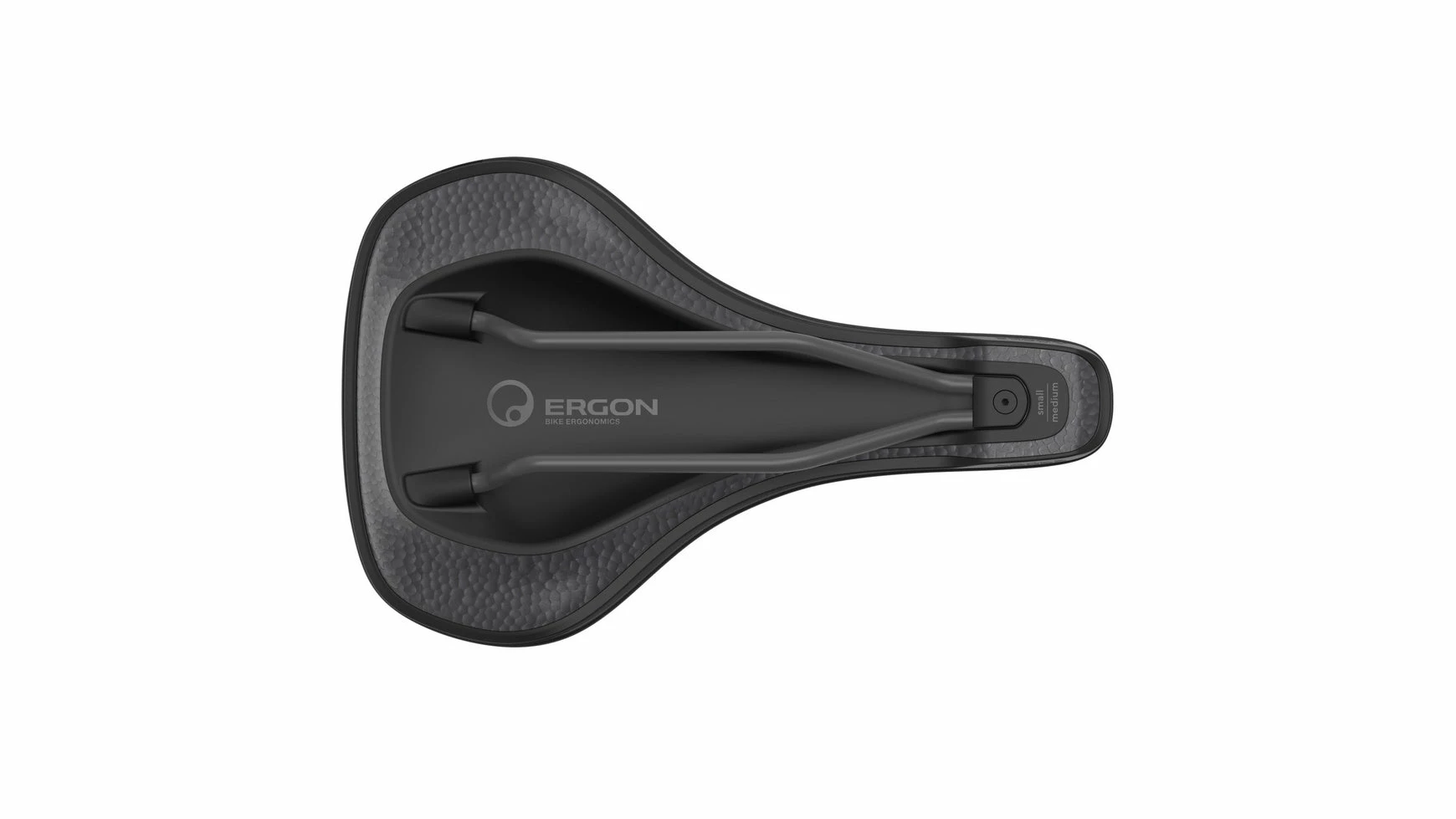 Ergon ST Core Evo Men M/L 7 Ergon ST Core Evo Men M/L – Bild 5