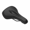 Ergon ST Core Evo Men S/M 1 Ergon ST Core Evo Men S/M -E-BikeTeilE Verkäufe Ergon ST Core Evo Men S M Touring Trekking 0 Sattel black grey 221673
