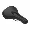 Ergon ST Core Evo Women M/L 1 Ergon ST Core Evo Women M/L -E-BikeTeilE Verkäufe Ergon ST Core Evo Women M L Touring Trekking 0 Sattel black grey 221676