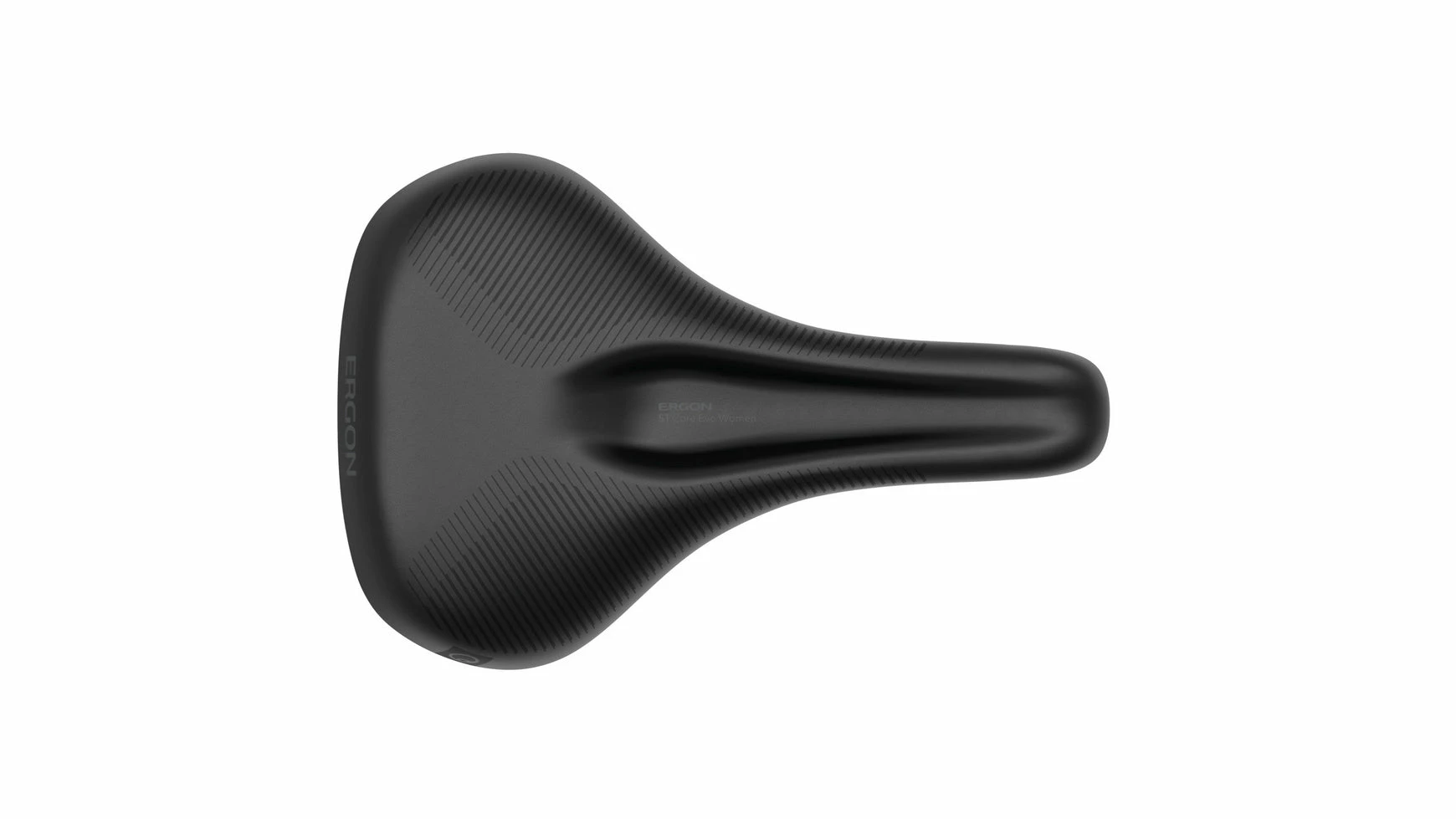 Ergon ST Core Evo Women M/L 4 Ergon ST Core Evo Women M/L – Bild 2