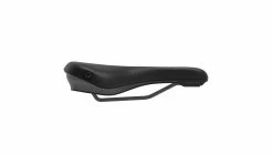 Ergon ST Core Evo Women M/L 9 Ergon ST Core Evo Women M/L -E-BikeTeilE Verkäufe Ergon ST Core Evo Women M L Touring Trekking 3 Sattel black grey 221676