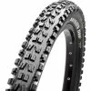 Maxxis Minion DHF 29x2,50 WT -E-BikeTeilE Verkäufe Maxxis Minion DHF 29x2 50 WT Faltreifen DD TR 3C Maxxterra 221031