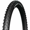 Michelin Country GripR 1 Michelin Country GripR -E-BikeTeilE Verkäufe Michelin Country GripR 275210 0 black 224990