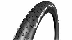 Michelin FORCE XC