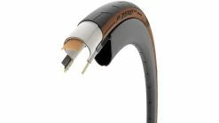 Pirelli P Zero Race 28 Zoll 13 Pirelli P Zero Race 28 Zoll -E-BikeTeilE Verkäufe Pirelli P Zero Race 28 Zoll 3 classic 222044