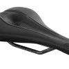 SQlab 612 Ergowave Active 1 SQlab 612 Ergowave Active -E-BikeTeilE Verkäufe SQlab 612 Ergowave active 0 black 223801