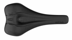 SQlab 612 Ergowave Active -E-BikeTeilE Verkäufe SQlab 612 Ergowave active 2 black 223801