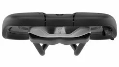 SQlab 612 Ergowave Active -E-BikeTeilE Verkäufe SQlab 612 Ergowave active 3 black 223801