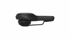 SQlab 621 M-D Line Active 18 Cm -E-BikeTeilE Verkäufe SQlab 621 M D Line active 18cm Sattel City Comfort schwarz 216007 02