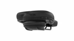 SQlab 621 M-D Line Active 18 Cm -E-BikeTeilE Verkäufe SQlab 621 M D Line active 18cm Sattel City Comfort schwarz 216007 04