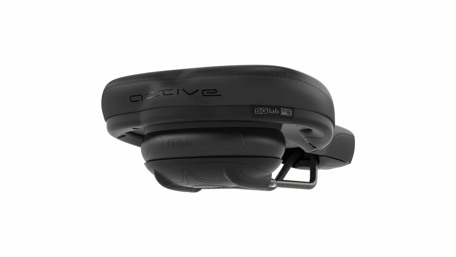 SQlab 621 M-D Line Active 24 Cm 6 SQlab 621 M-D Line Active 24 Cm – Bild 4