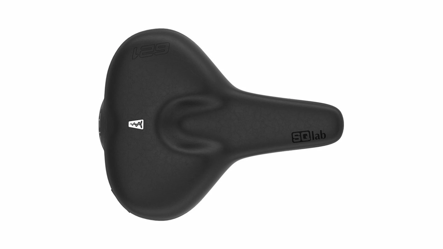 SQlab 621 M-D Line Active 24 Cm 7 SQlab 621 M-D Line Active 24 Cm – Bild 5