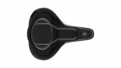 SQlab 621 M-D Line Active 24 Cm 13 SQlab 621 M-D Line Active 24 Cm -E-BikeTeilE Verkäufe SQlab 621 M D Line active 24cm Sattel City Comfort schwarz 216009 06